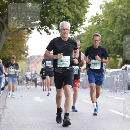 20.09.2026 - PSD Bank Halbmarathon Jannik Wohlers http://msf.ph/oto/10527353 20.09.2026 12:12:24 Laufen 3877, 6, 4083, 1037 meine-sportfotos.de