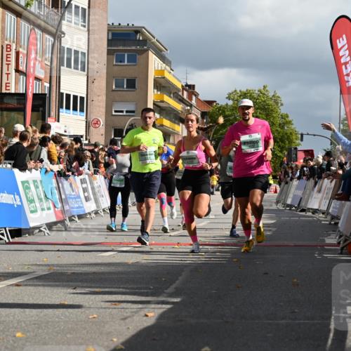 20.09.2026 - PSD Bank Halbmarathon J. Mangold http://msf.ph/oto/10527355 20.09.2026 12:09:19 Ziel 1031, 1167, 1176, 2198, 2526, 3137, 3339, 3658, 3813, 4030, 4064, 4233, 4234, 4559, 4563, 4715 meine-sportfotos.de