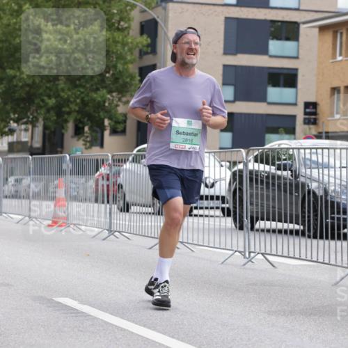 20.09.2026 - PSD Bank Halbmarathon Jannik Wohlers http://msf.ph/oto/10527356 20.09.2026 12:07:36 Laufen 2816, 9 meine-sportfotos.de