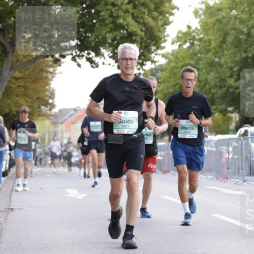 20.09.2026 - PSD Bank Halbmarathon Jannik Wohlers http://msf.ph/oto/10527357 20.09.2026 12:12:25 Laufen 3877, 6, 4083, 1037 meine-sportfotos.de