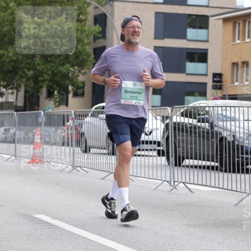 20.09.2026 - PSD Bank Halbmarathon Jannik Wohlers http://msf.ph/oto/10527358 20.09.2026 12:07:36 Laufen 2816, 11111, 3193 meine-sportfotos.de