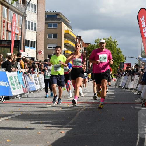 20.09.2026 - PSD Bank Halbmarathon J. Mangold http://msf.ph/oto/10527359 20.09.2026 12:09:19 Ziel 1031, 1167, 1176, 2198, 2526, 3137, 3339, 3658, 3813, 4030, 4064, 4233, 4234, 4559, 4563, 4715 meine-sportfotos.de