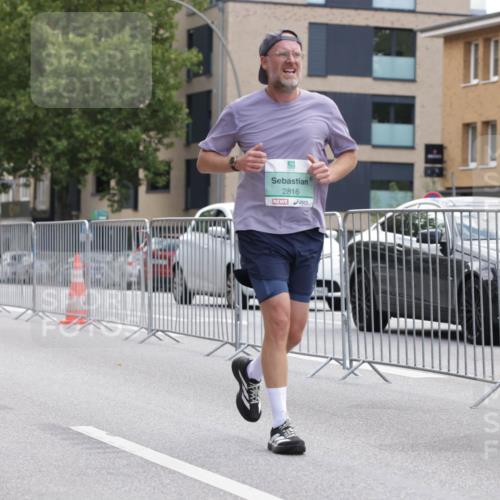 20.09.2026 - PSD Bank Halbmarathon Jannik Wohlers http://msf.ph/oto/10527362 20.09.2026 12:07:37 Laufen 96, 2816, 00000 meine-sportfotos.de