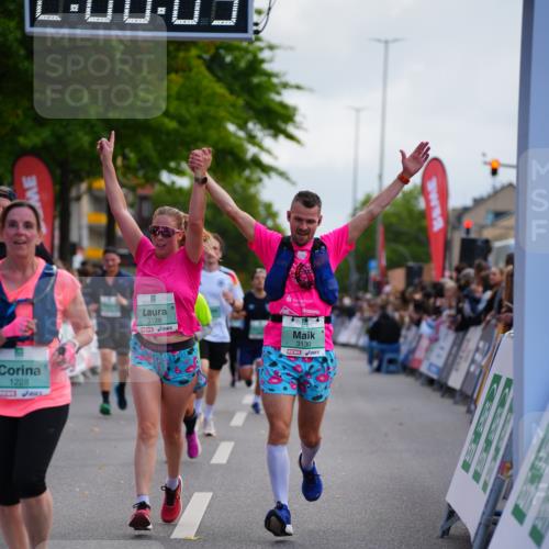 20.09.2026 - PSD Bank Halbmarathon LAZAROV Photography http://msf.ph/oto/10527363 20.09.2026 12:08:09 Ziel 1228, 2499, 2875, 3128, 3130, 3466, 3753, 4502 meine-sportfotos.de