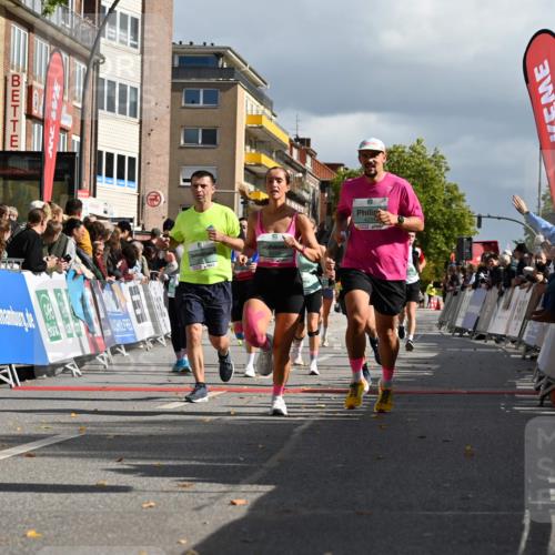 20.09.2026 - PSD Bank Halbmarathon J. Mangold http://msf.ph/oto/10527365 20.09.2026 12:09:19 Ziel 1031, 1167, 1176, 2198, 2526, 3137, 3339, 3658, 3813, 4030, 4064, 4233, 4234, 4559, 4563, 4715 meine-sportfotos.de