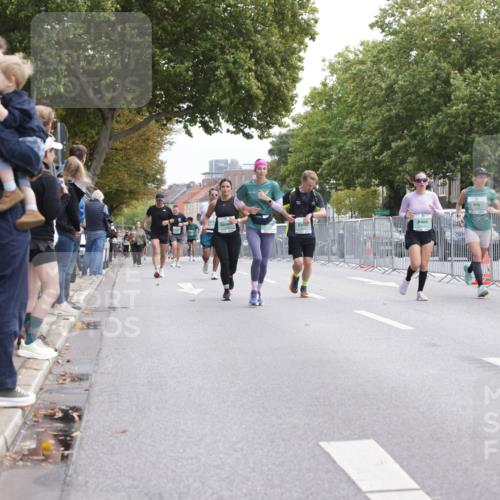 20.09.2026 - PSD Bank Halbmarathon Jannik Wohlers http://msf.ph/oto/10527366 20.09.2026 12:08:41 Laufen  meine-sportfotos.de