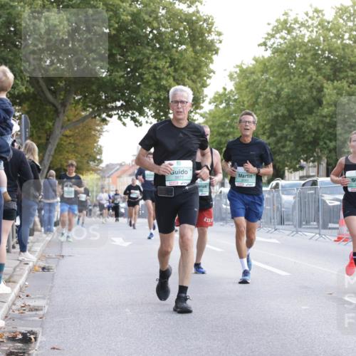20.09.2026 - PSD Bank Halbmarathon Jannik Wohlers http://msf.ph/oto/10527368 20.09.2026 12:12:25 Laufen 3877, 4083, 1037, 6 meine-sportfotos.de