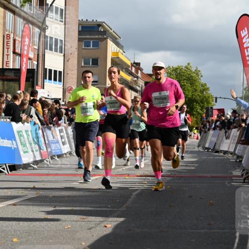20.09.2026 - PSD Bank Halbmarathon J. Mangold http://msf.ph/oto/10527369 20.09.2026 12:09:20 Ziel 1031, 1167, 1176, 2198, 2526, 3137, 3339, 3813, 3816, 4030, 4064, 4233, 4234, 4559, 4563, 4715 meine-sportfotos.de