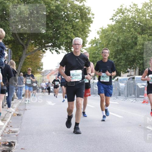 20.09.2026 - PSD Bank Halbmarathon Jannik Wohlers http://msf.ph/oto/10527370 20.09.2026 12:12:25 Laufen 3877, 4083, 1037, 6 meine-sportfotos.de