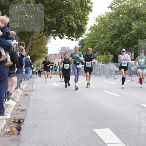 20.09.2026 - PSD Bank Halbmarathon Jannik Wohlers http://msf.ph/oto/10527371 20.09.2026 12:08:41 Laufen  meine-sportfotos.de