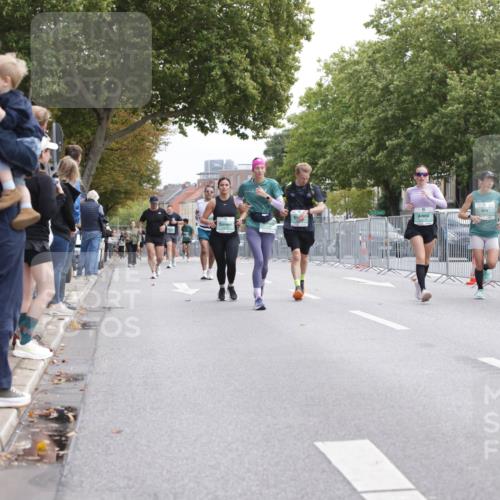20.09.2026 - PSD Bank Halbmarathon Jannik Wohlers http://msf.ph/oto/10527373 20.09.2026 12:08:41 Laufen  meine-sportfotos.de