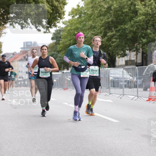 20.09.2026 - PSD Bank Halbmarathon Jannik Wohlers http://msf.ph/oto/10527375 20.09.2026 12:08:42 Laufen 2219, 3033, 3373, 13 meine-sportfotos.de