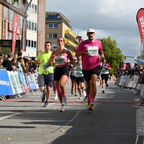 20.09.2026 - PSD Bank Halbmarathon J. Mangold http://msf.ph/oto/10527376 20.09.2026 12:09:20 Ziel 1031, 1167, 1176, 2198, 2526, 3137, 3339, 3813, 3816, 4030, 4064, 4233, 4234, 4559, 4563, 4715 meine-sportfotos.de