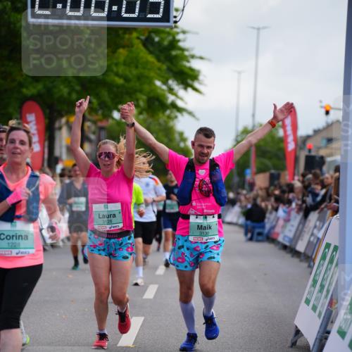 20.09.2026 - PSD Bank Halbmarathon LAZAROV Photography http://msf.ph/oto/10527377 20.09.2026 12:08:09 Ziel 1228, 2499, 2875, 3128, 3130, 3466, 3753, 4502 meine-sportfotos.de