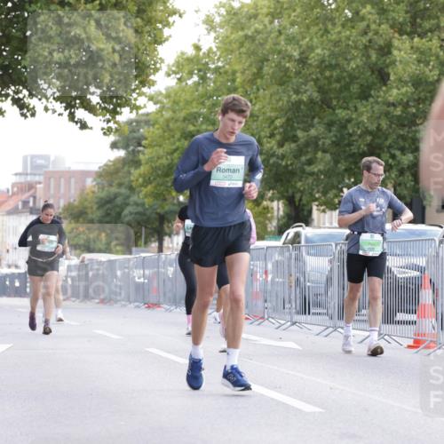 20.09.2026 - PSD Bank Halbmarathon Jannik Wohlers http://msf.ph/oto/10527378 20.09.2026 12:12:29 Laufen 3752, 3472 meine-sportfotos.de