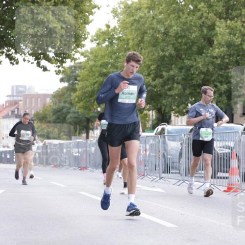20.09.2026 - PSD Bank Halbmarathon Jannik Wohlers http://msf.ph/oto/10527379 20.09.2026 12:12:29 Laufen 3752, 3472 meine-sportfotos.de