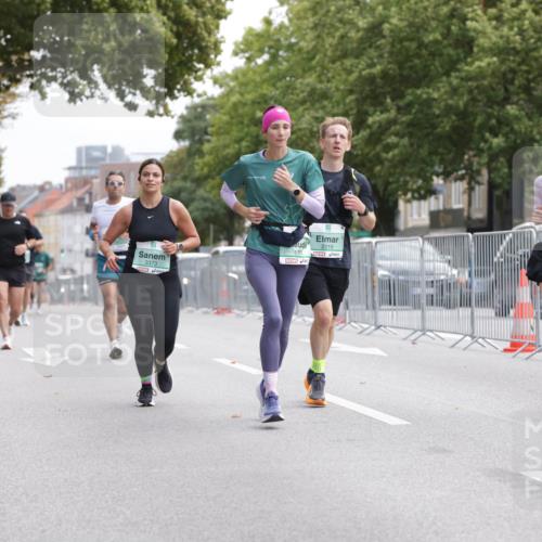 20.09.2026 - PSD Bank Halbmarathon Jannik Wohlers http://msf.ph/oto/10527380 20.09.2026 12:08:42 Laufen 3373, 2219, 80, 3033, 7 meine-sportfotos.de