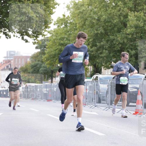 20.09.2026 - PSD Bank Halbmarathon Jannik Wohlers http://msf.ph/oto/10527381 20.09.2026 12:12:29 Laufen 3752, 3472 meine-sportfotos.de