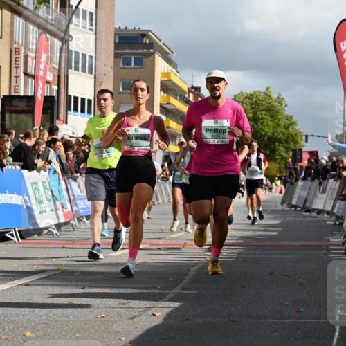 20.09.2026 - PSD Bank Halbmarathon J. Mangold http://msf.ph/oto/10527382 20.09.2026 12:09:20 Ziel 1031, 1167, 1176, 2198, 2526, 3137, 3339, 3813, 3816, 4030, 4064, 4233, 4234, 4559, 4563, 4715 meine-sportfotos.de