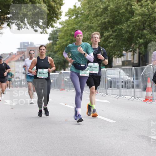 20.09.2026 - PSD Bank Halbmarathon Jannik Wohlers http://msf.ph/oto/10527383 20.09.2026 12:08:42 Laufen 3373, 138, 2219, 3033 meine-sportfotos.de