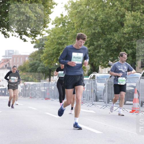 20.09.2026 - PSD Bank Halbmarathon Jannik Wohlers http://msf.ph/oto/10527384 20.09.2026 12:12:29 Laufen 3752, 3472 meine-sportfotos.de