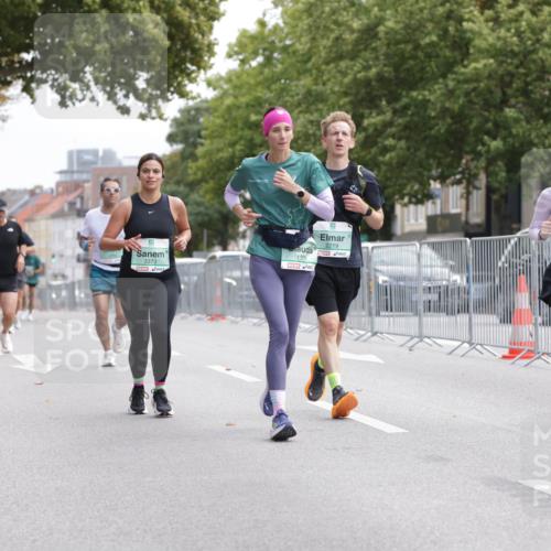 20.09.2026 - PSD Bank Halbmarathon Jannik Wohlers http://msf.ph/oto/10527385 20.09.2026 12:08:42 Laufen 3373, 1381, 2219, 3033 meine-sportfotos.de