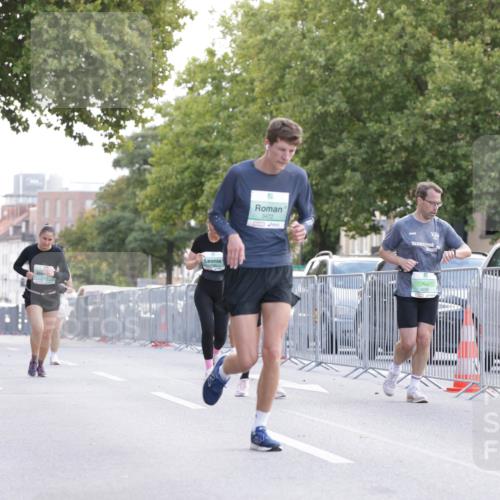 20.09.2026 - PSD Bank Halbmarathon Jannik Wohlers http://msf.ph/oto/10527386 20.09.2026 12:12:29 Laufen 3752, 3472, 139 meine-sportfotos.de