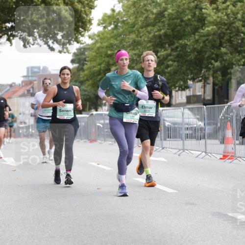 20.09.2026 - PSD Bank Halbmarathon Jannik Wohlers http://msf.ph/oto/10527387 20.09.2026 12:08:42 Laufen 3373, 1381, 50, 2219, 3033 meine-sportfotos.de