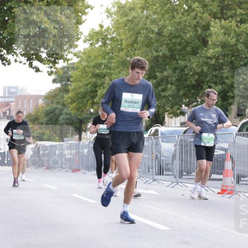 20.09.2026 - PSD Bank Halbmarathon Jannik Wohlers http://msf.ph/oto/10527388 20.09.2026 12:12:29 Laufen 11, 3752, 3472, 139 meine-sportfotos.de