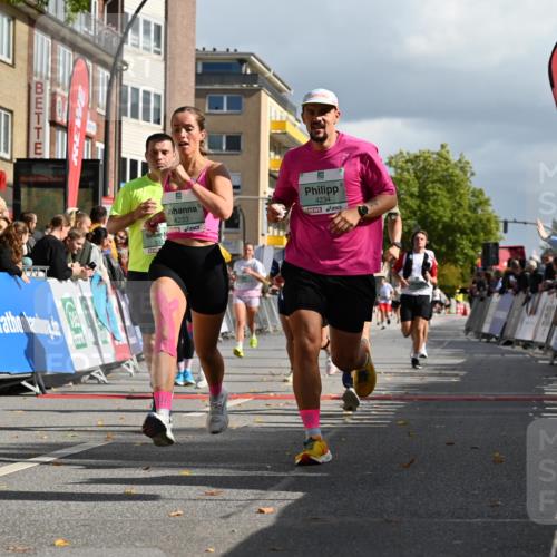20.09.2026 - PSD Bank Halbmarathon J. Mangold http://msf.ph/oto/10527389 20.09.2026 12:09:20 Ziel 1031, 1167, 1176, 2198, 2526, 3137, 3339, 3813, 3816, 4030, 4064, 4233, 4234, 4559, 4563, 4715 meine-sportfotos.de