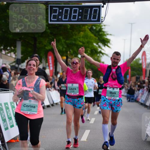20.09.2026 - PSD Bank Halbmarathon LAZAROV Photography http://msf.ph/oto/10527390 20.09.2026 12:08:09 Ziel 1228, 2499, 2875, 3128, 3130, 3466, 3753, 4502 meine-sportfotos.de