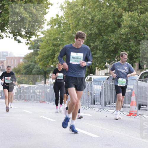 20.09.2026 - PSD Bank Halbmarathon Jannik Wohlers http://msf.ph/oto/10527392 20.09.2026 12:12:29 Laufen 3752, 3472 meine-sportfotos.de