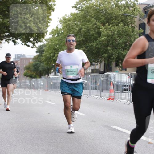 20.09.2026 - PSD Bank Halbmarathon Jannik Wohlers http://msf.ph/oto/10527393 20.09.2026 12:08:46 Laufen 4004, 3373 meine-sportfotos.de