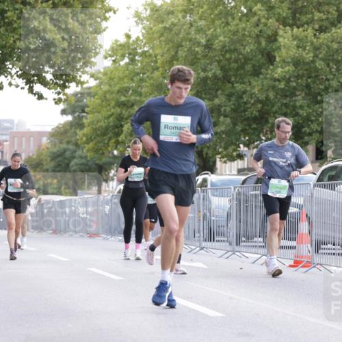 20.09.2026 - PSD Bank Halbmarathon Jannik Wohlers http://msf.ph/oto/10527394 20.09.2026 12:12:29 Laufen 3752, 3472, 139 meine-sportfotos.de