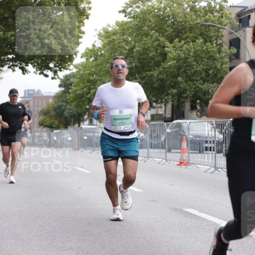20.09.2026 - PSD Bank Halbmarathon Jannik Wohlers http://msf.ph/oto/10527395 20.09.2026 12:08:46 Laufen 4004, 3373 meine-sportfotos.de