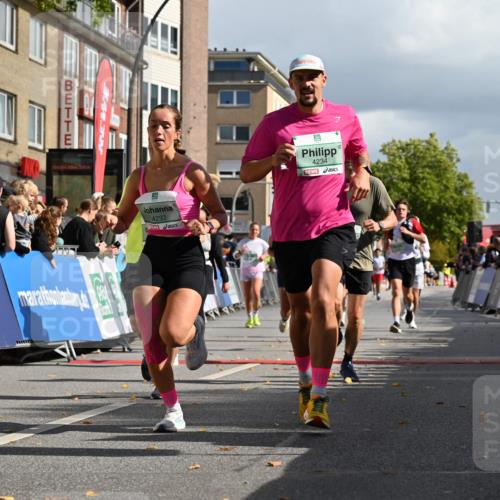 20.09.2026 - PSD Bank Halbmarathon J. Mangold http://msf.ph/oto/10527396 20.09.2026 12:09:20 Ziel 1031, 1167, 1176, 2198, 2526, 3137, 3339, 3813, 3816, 4030, 4064, 4233, 4234, 4559, 4563, 4715 meine-sportfotos.de