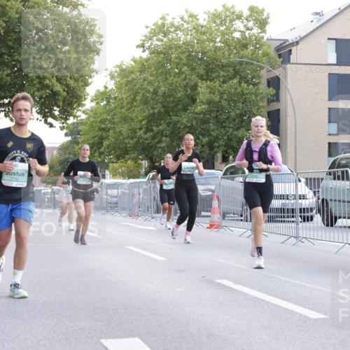 20.09.2026 - PSD Bank Halbmarathon Jannik Wohlers http://msf.ph/oto/10527397 20.09.2026 12:12:32 Laufen 3752, 139 meine-sportfotos.de
