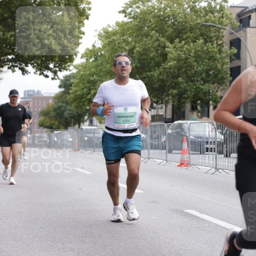 20.09.2026 - PSD Bank Halbmarathon Jannik Wohlers http://msf.ph/oto/10527398 20.09.2026 12:08:46 Laufen 4004, 3373 meine-sportfotos.de