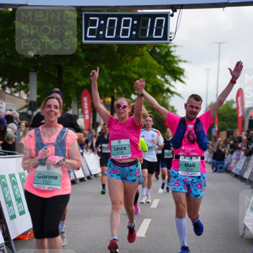 20.09.2026 - PSD Bank Halbmarathon LAZAROV Photography http://msf.ph/oto/10527399 20.09.2026 12:08:10 Ziel 1228, 1886, 2499, 2875, 2970, 3128, 3130, 3466, 3753, 4502 meine-sportfotos.de