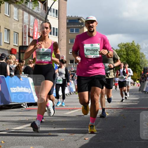 20.09.2026 - PSD Bank Halbmarathon J. Mangold http://msf.ph/oto/10527401 20.09.2026 12:09:21 Ziel 1031, 1167, 1176, 2198, 2526, 3137, 3339, 3813, 3816, 4030, 4064, 4233, 4234, 4563, 4715 meine-sportfotos.de