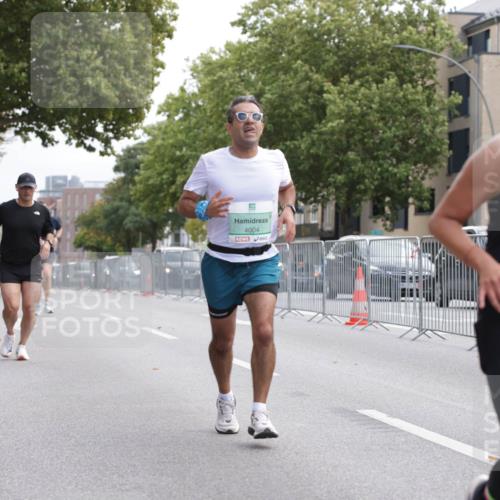20.09.2026 - PSD Bank Halbmarathon Jannik Wohlers http://msf.ph/oto/10527402 20.09.2026 12:08:46 Laufen 4004, 3373 meine-sportfotos.de
