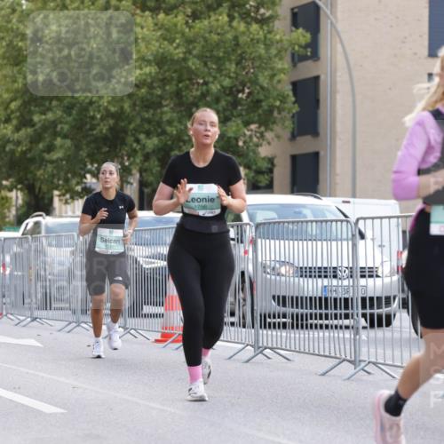 20.09.2026 - PSD Bank Halbmarathon Jannik Wohlers http://msf.ph/oto/10527403 20.09.2026 12:12:33 Laufen 3344, 1569, 1756 meine-sportfotos.de