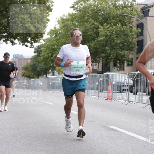 20.09.2026 - PSD Bank Halbmarathon Jannik Wohlers http://msf.ph/oto/10527404 20.09.2026 12:08:46 Laufen 4004, 3373 meine-sportfotos.de