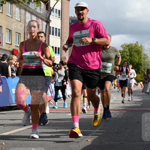 20.09.2026 - PSD Bank Halbmarathon J. Mangold http://msf.ph/oto/10527405 20.09.2026 12:09:21 Ziel 1031, 1167, 1176, 2198, 2526, 3137, 3339, 3813, 3816, 4030, 4064, 4233, 4234, 4563, 4715 meine-sportfotos.de