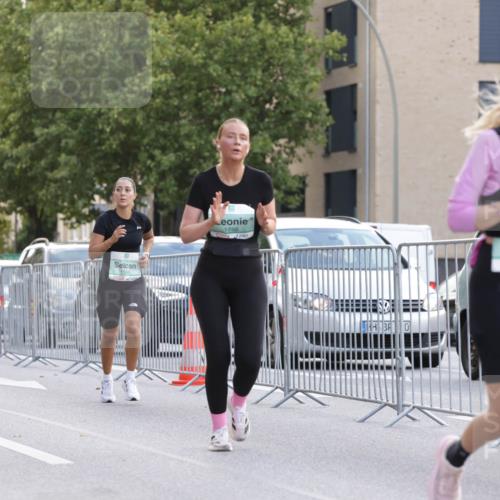 20.09.2026 - PSD Bank Halbmarathon Jannik Wohlers http://msf.ph/oto/10527406 20.09.2026 12:12:33 Laufen 3344, 1569, 1756 meine-sportfotos.de