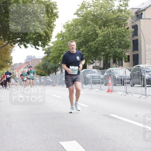 20.09.2026 - PSD Bank Halbmarathon Jannik Wohlers http://msf.ph/oto/10527407 20.09.2026 12:08:52 Laufen 3648 meine-sportfotos.de