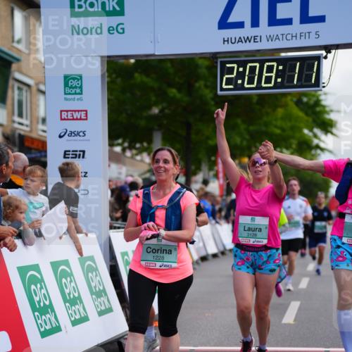20.09.2026 - PSD Bank Halbmarathon LAZAROV Photography http://msf.ph/oto/10527408 20.09.2026 12:08:10 Ziel 1228, 1886, 2499, 2875, 2970, 3128, 3130, 3466, 3753, 4502 meine-sportfotos.de