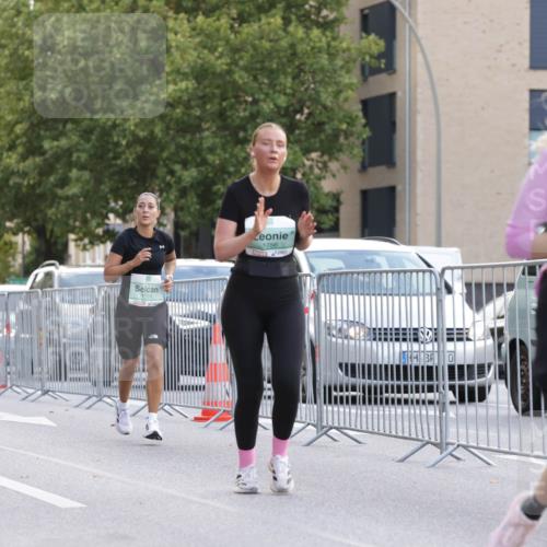 20.09.2026 - PSD Bank Halbmarathon Jannik Wohlers http://msf.ph/oto/10527409 20.09.2026 12:12:33 Laufen 2335, 3344, 1569, 1756, 2 meine-sportfotos.de