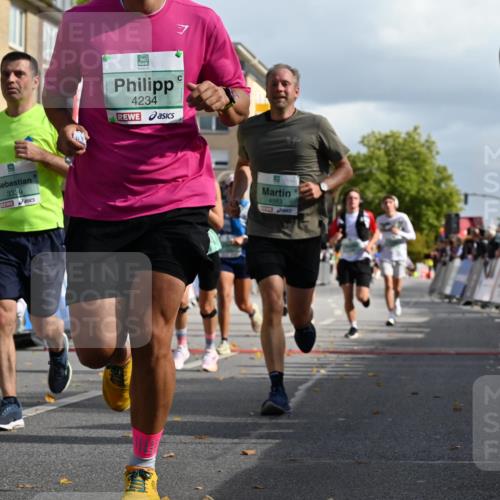 20.09.2026 - PSD Bank Halbmarathon J. Mangold http://msf.ph/oto/10527410 20.09.2026 12:09:21 Ziel 1031, 1167, 1176, 2198, 2526, 3137, 3339, 3813, 3816, 4030, 4064, 4233, 4234, 4563, 4715 meine-sportfotos.de