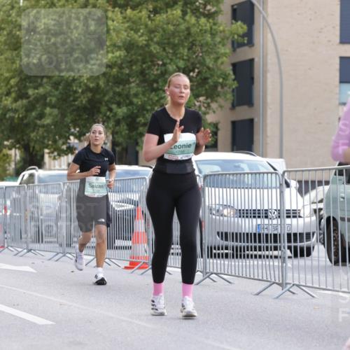 20.09.2026 - PSD Bank Halbmarathon Jannik Wohlers http://msf.ph/oto/10527412 20.09.2026 12:12:33 Laufen 2335, 3344, 1569, 1756, 90 meine-sportfotos.de